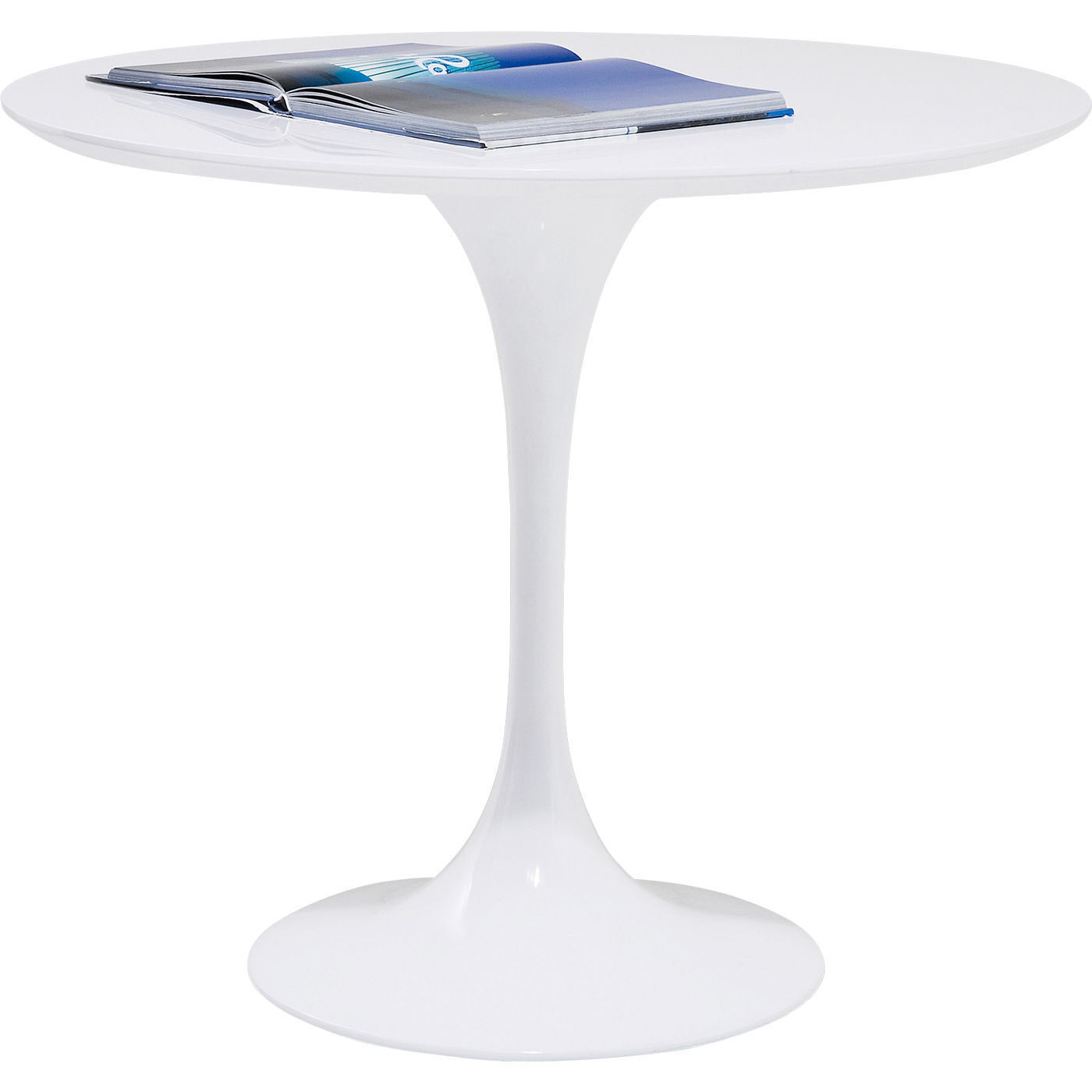 Стол KARE Invitation 75677