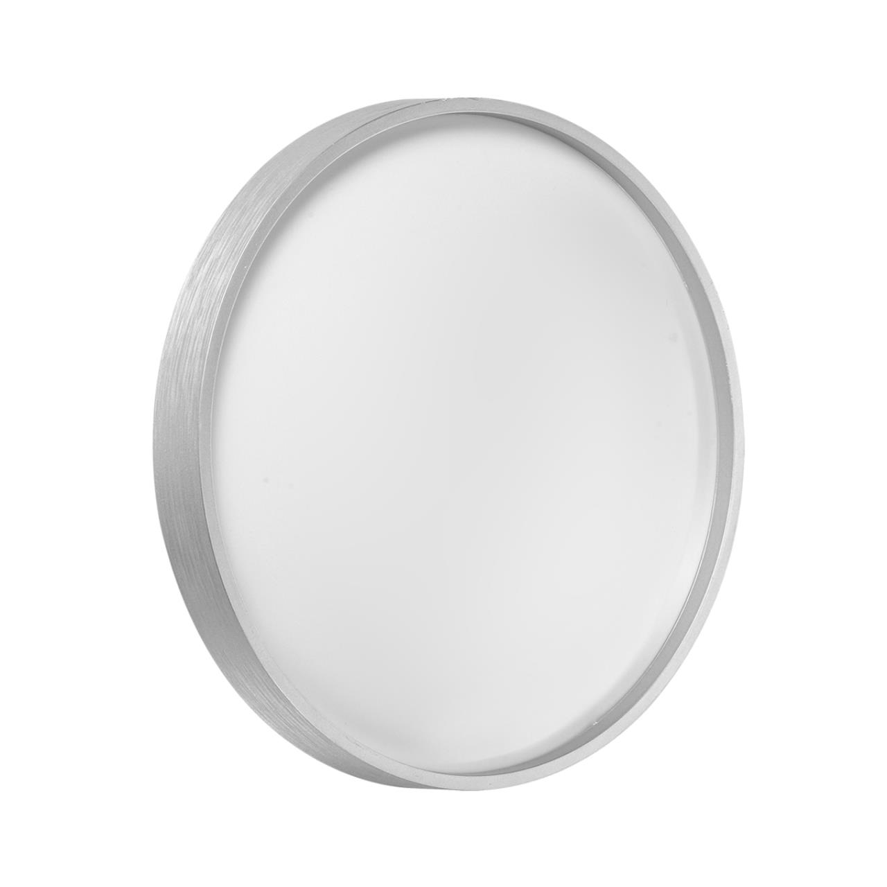 Настенно-потолочный светильник Sonex 7784/CL