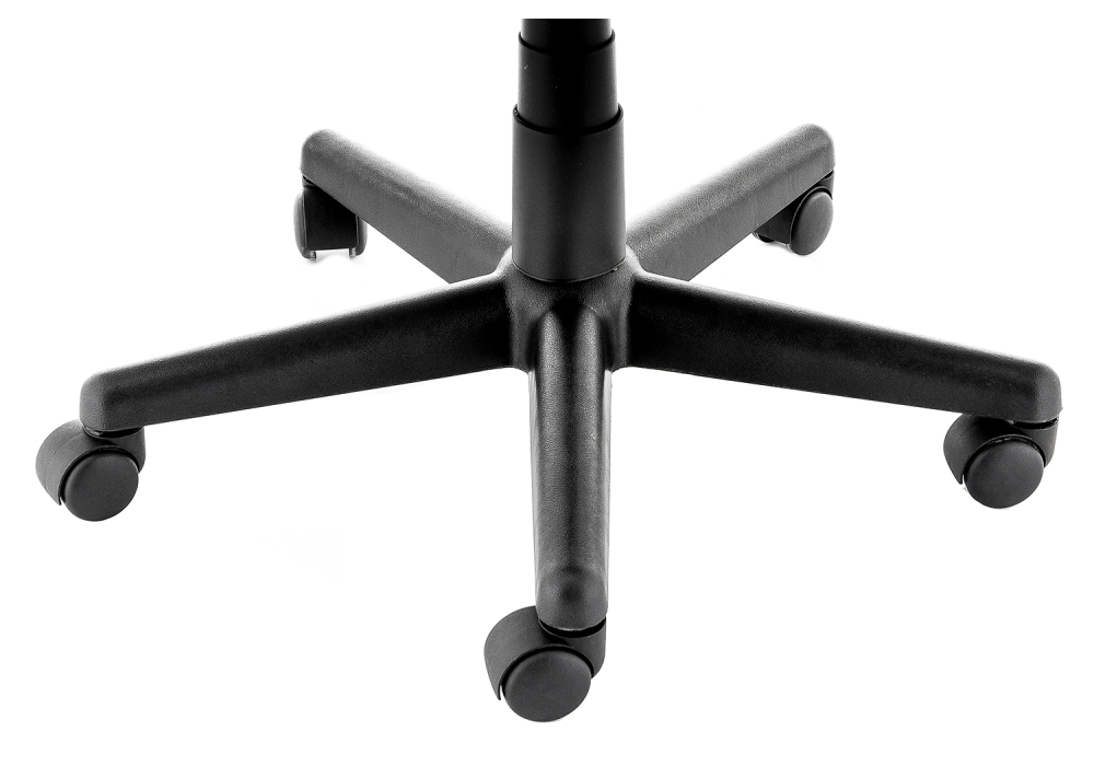 Стул Woodville Favor Ivory 11275