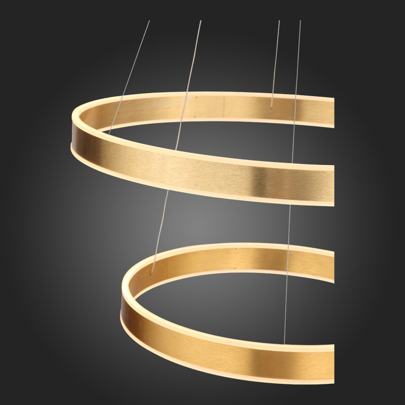 Подвесная люстра ST Luce SL944.203.02