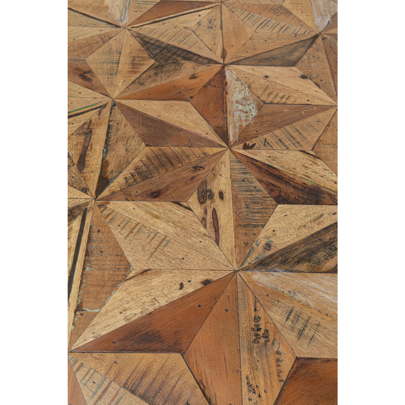 Стол Stars 85246 KARE