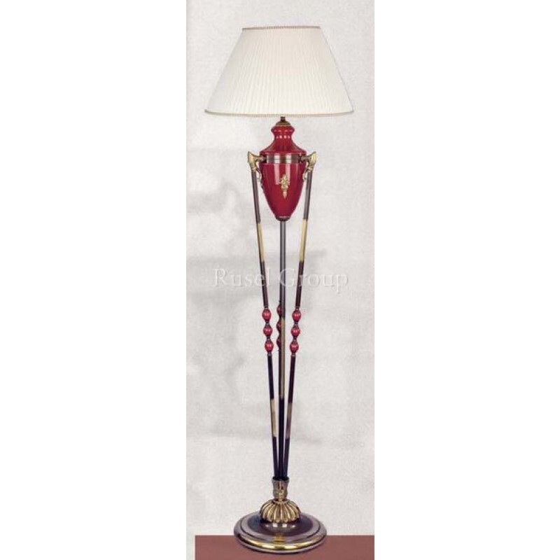 Напольный светильник Riperlamp Prestige 201Y