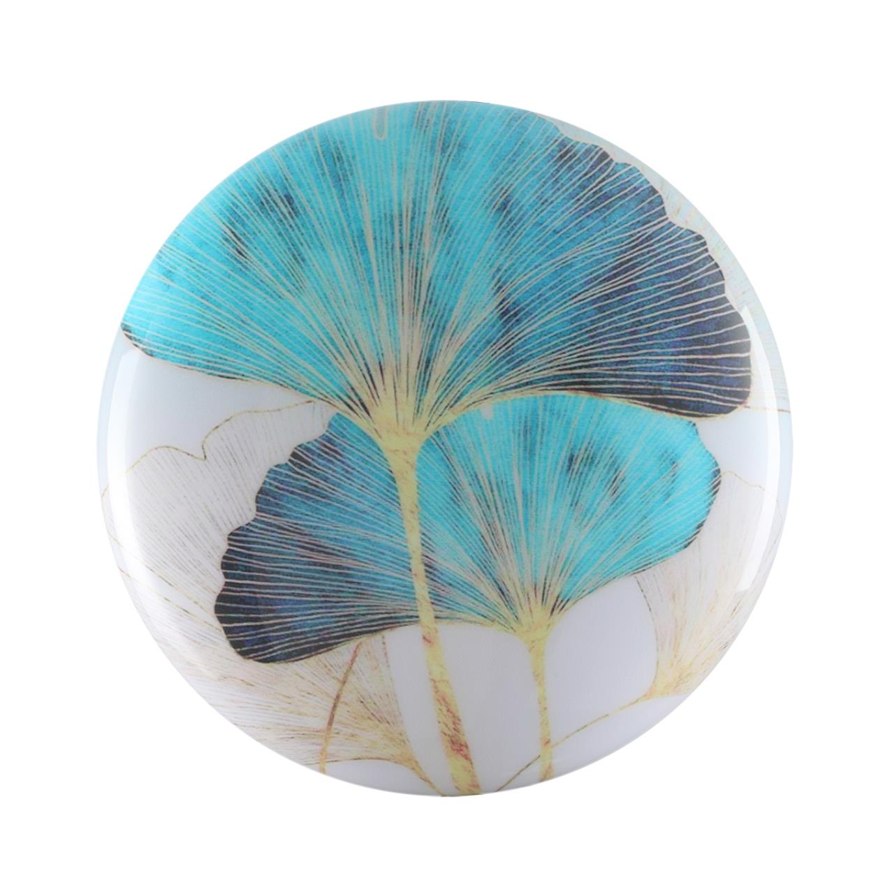 Настенно-потолочный светильник Sonex 7747/CL