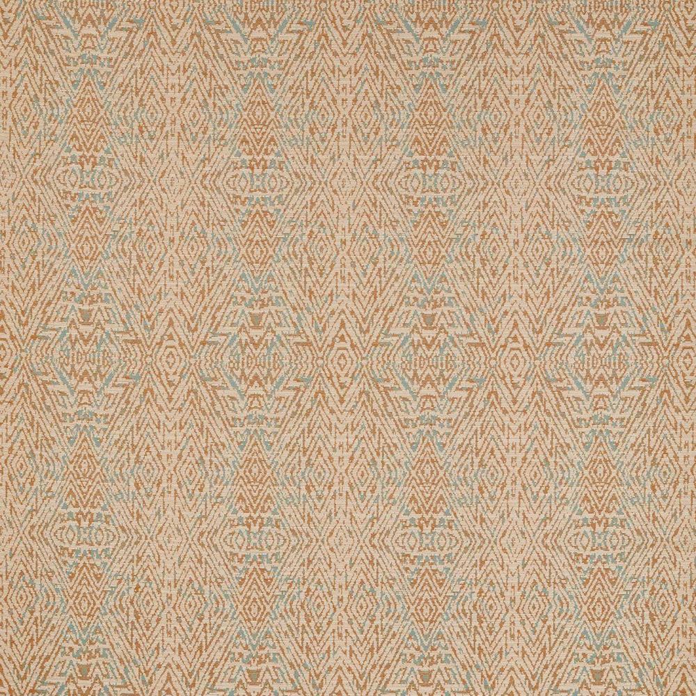 Текстиль Harlequin Kasuri 134574