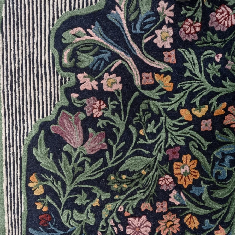 Ковер Jaipur Rugs RUG1202336