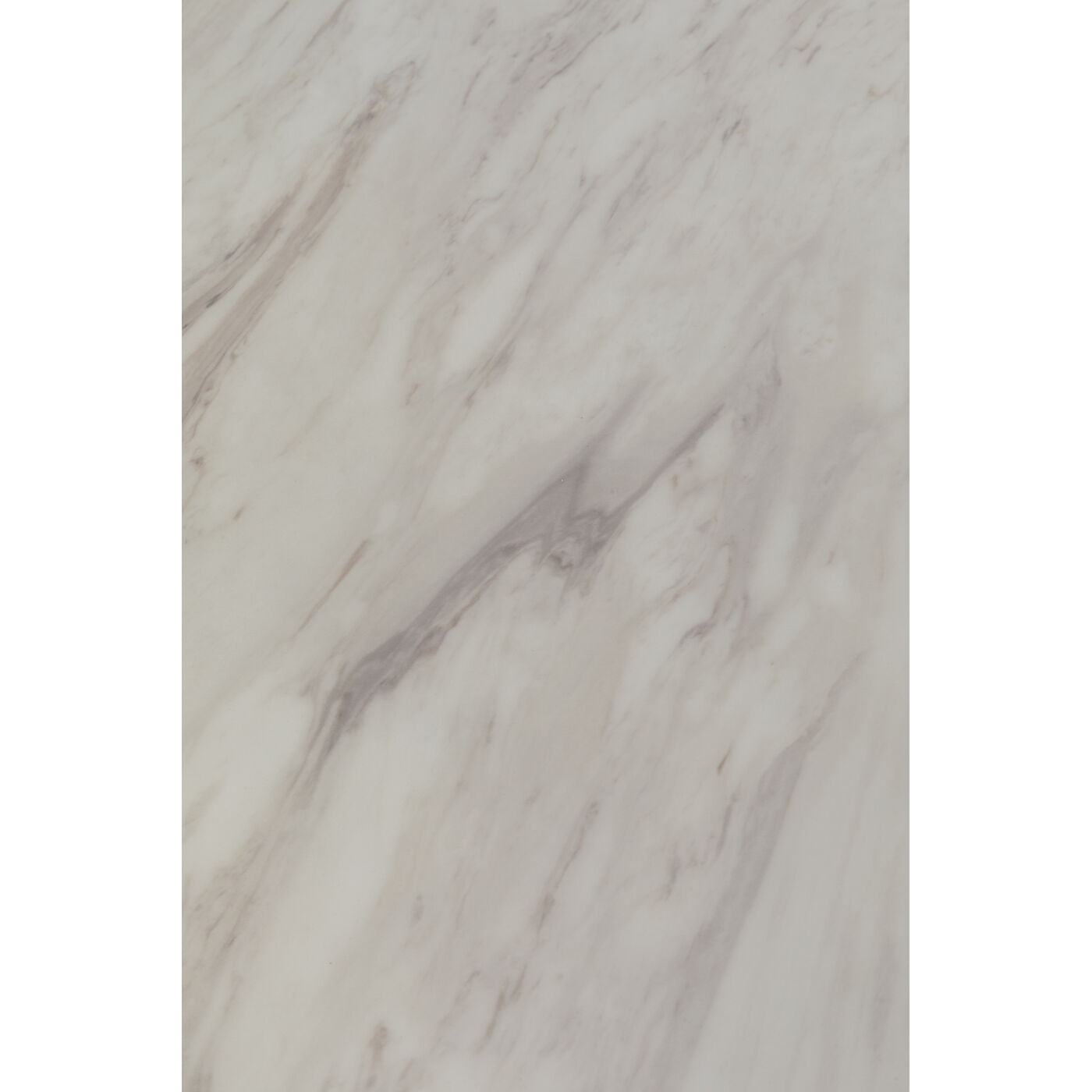 Стол обеденный Artistico Marble 200x100 см KARE 87747
