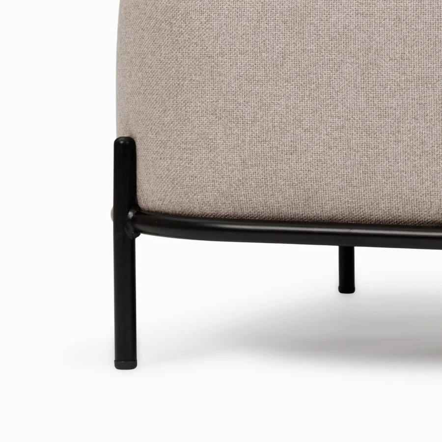 Диван COSMO SOFA-06-02