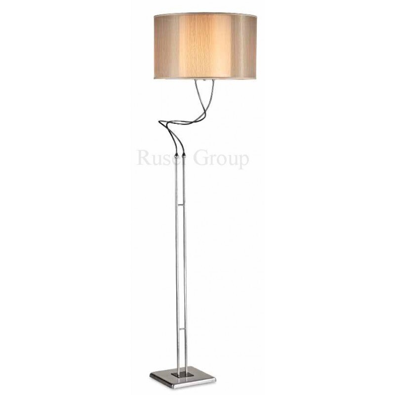 Напольный светильник Florenz Lamp 2694.02A