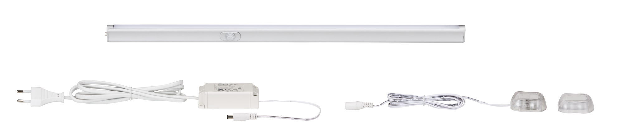 Подсветка Paulmann 70403