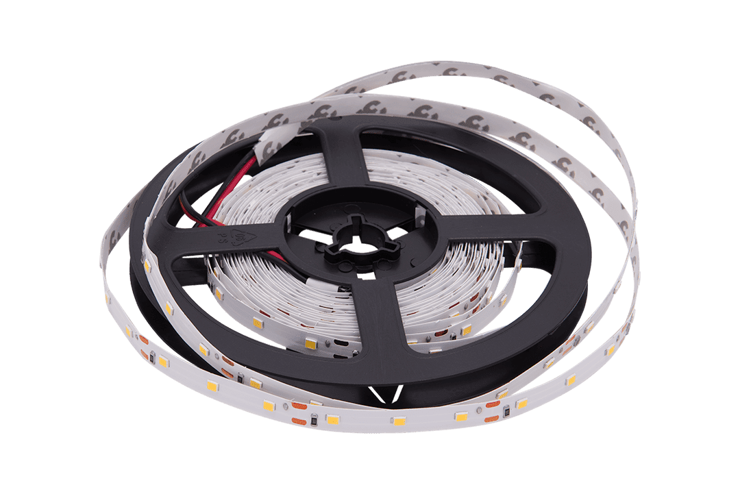 Лента светодиодная SWG ECO-SWG260-12-4.8-WW