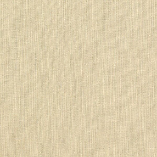 Текстиль Clarke &amp; Clarke Levanto Sheers F1665/10