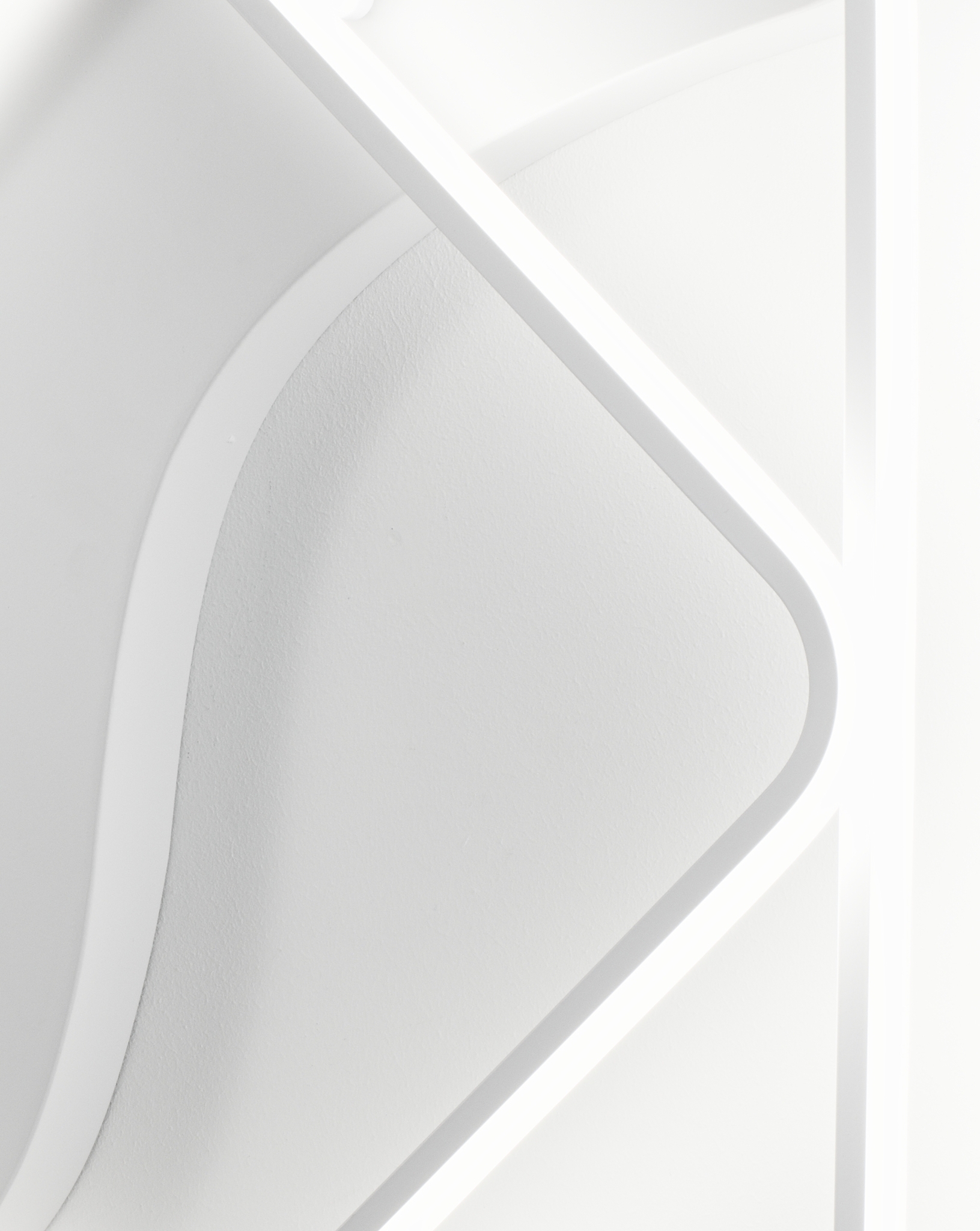 Светодиодная потолочная люстра Moderli V2400-CL Aliance LED*60W