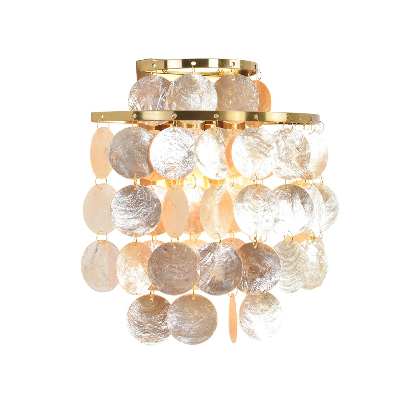 Бра Lumion 8386/2W