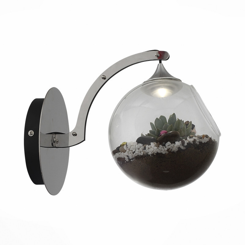 Бра ST Luce SL551.101.01