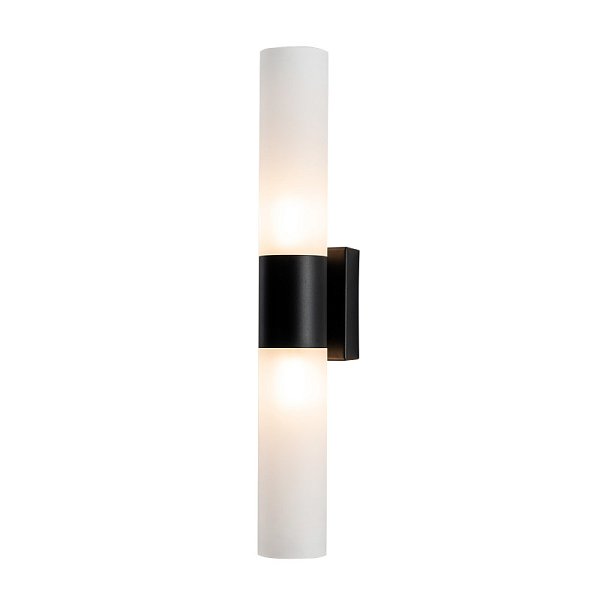 Бра MODELUX MS.1220.02 BK