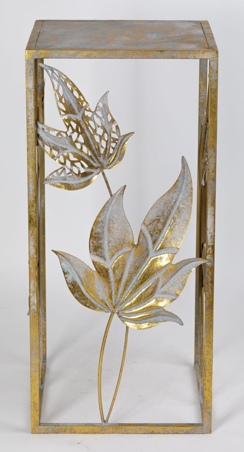 Столик Glasar 57-125