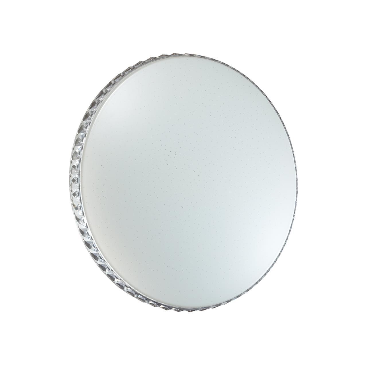 Настенно-потолочный светильник Sonex 2077/EL