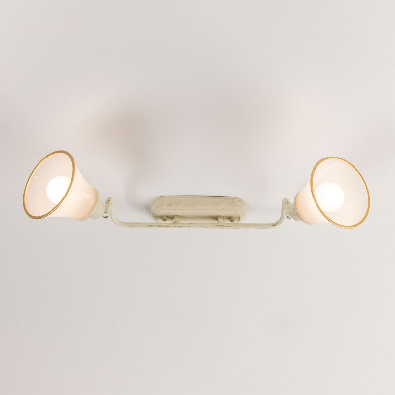 Спот Citilux CL511524