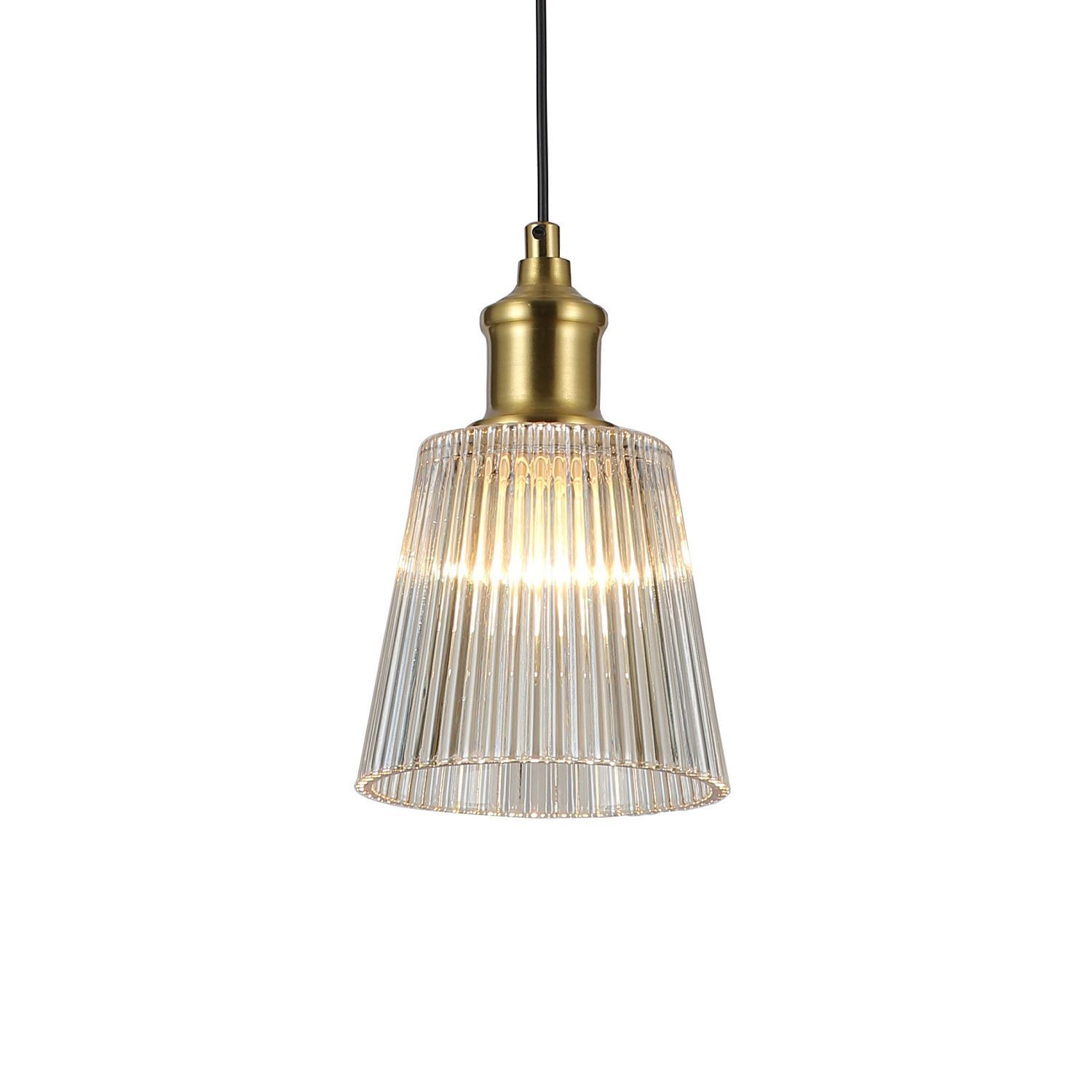 Подвесной светильник Favourite 2777-1P