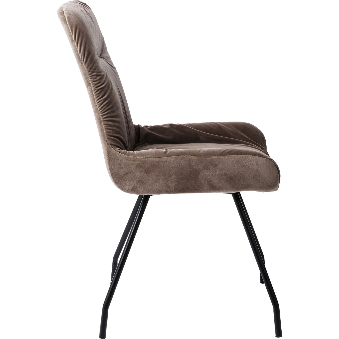 Стул Claw KARE 81533