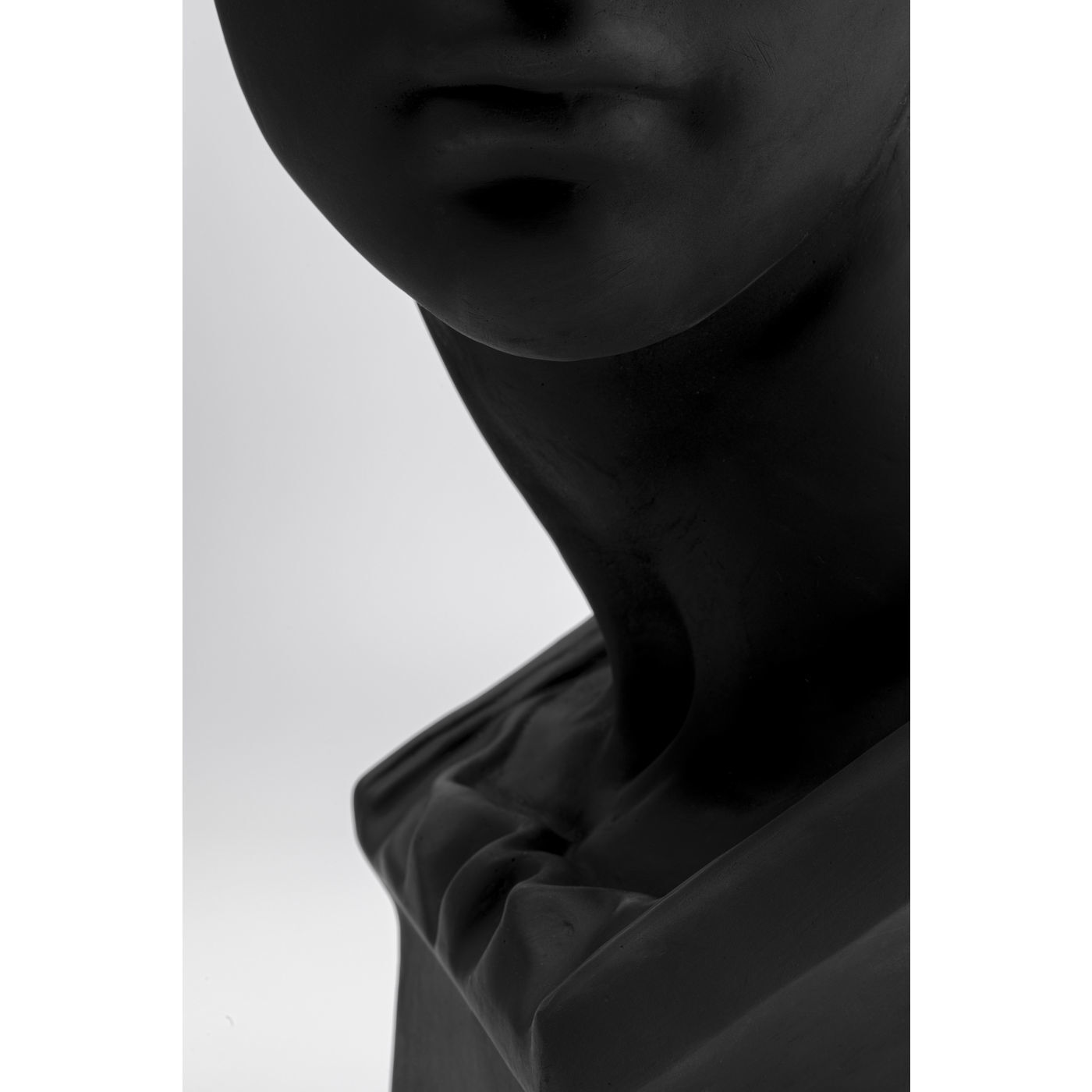 Кашпо David 51896 KARE