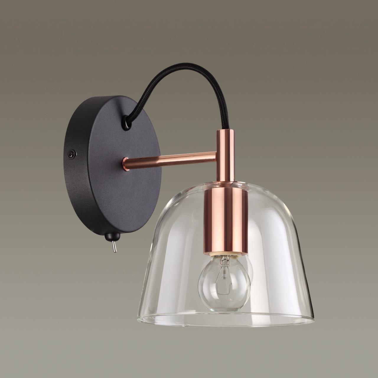 Бра Lumion 4455/1W