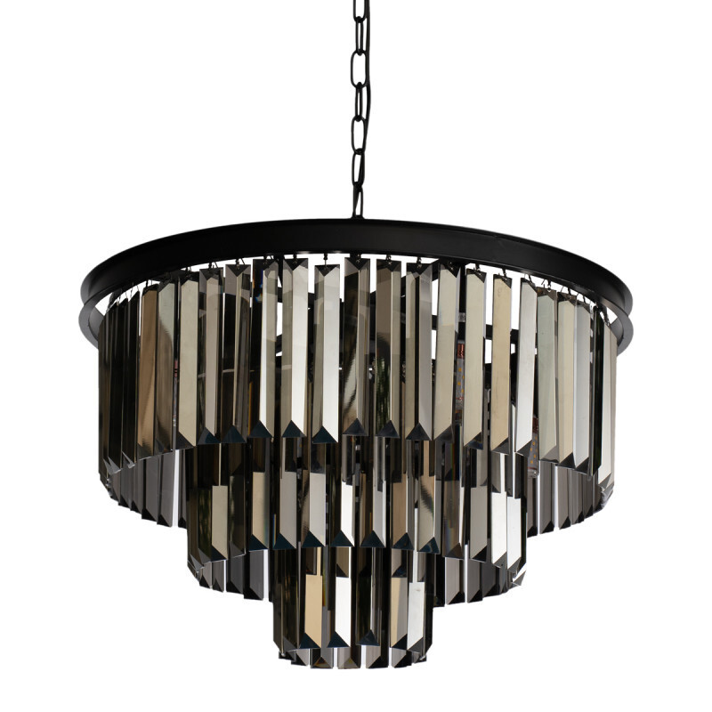 Потолочная люстра LOFT IT 10018/500C