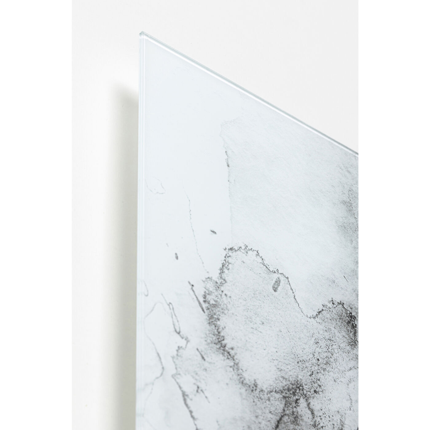 Картина KARE Smoky 53816