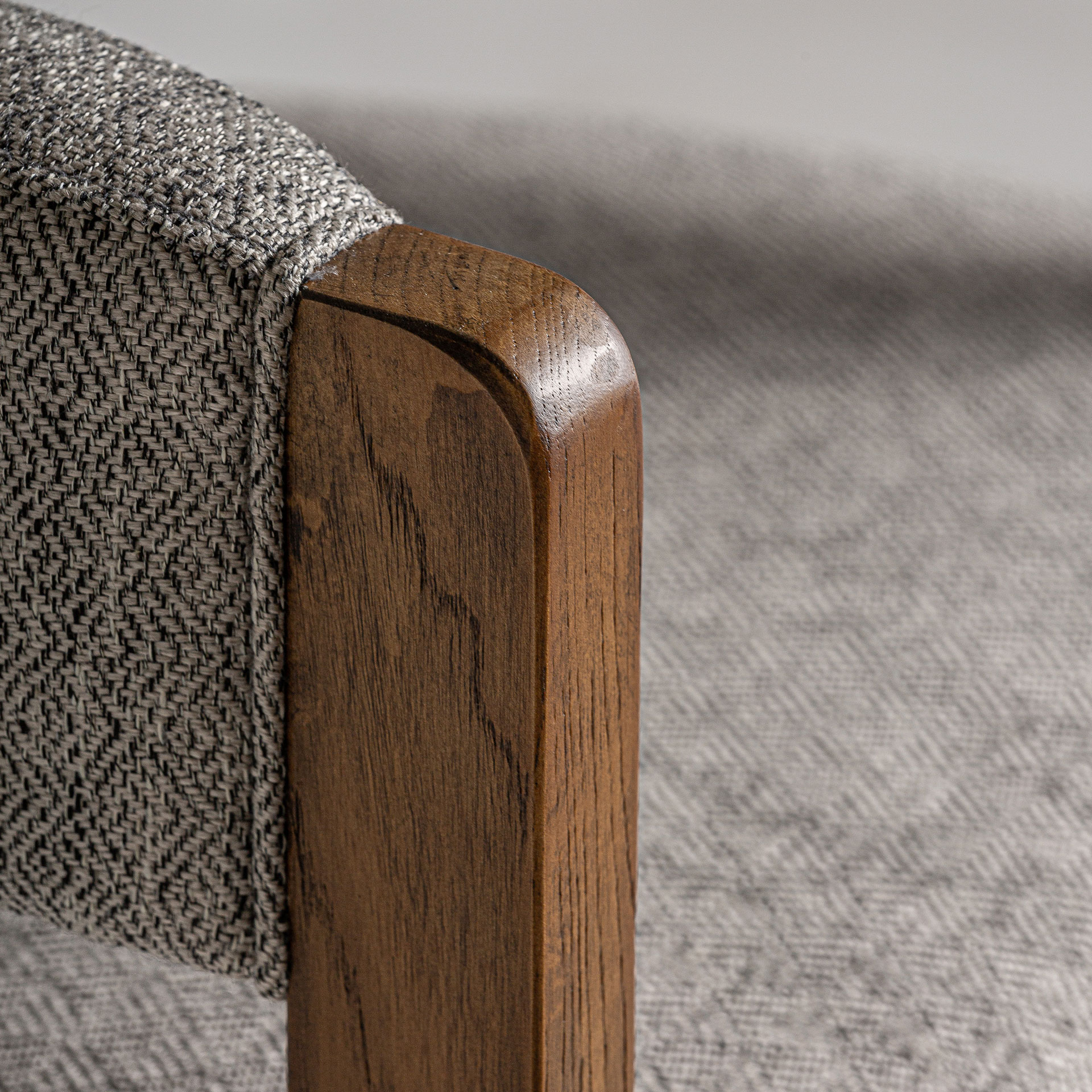 Стул Wizerne Vical