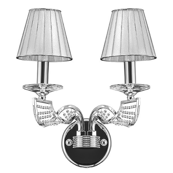 Бра Lightstar 702624