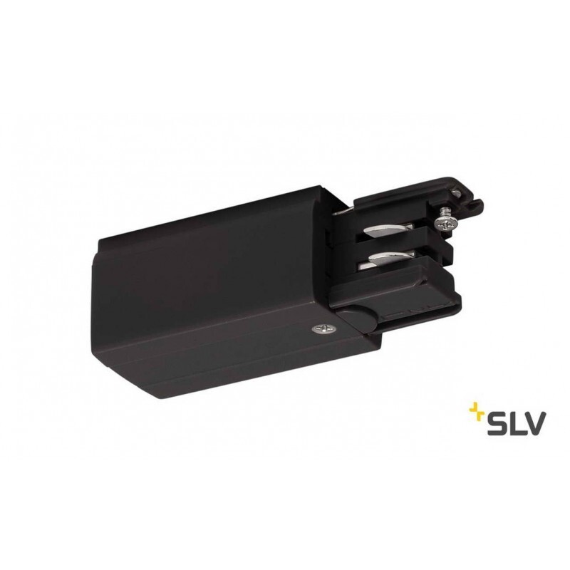 3-фазный шинопровод SLV 175040