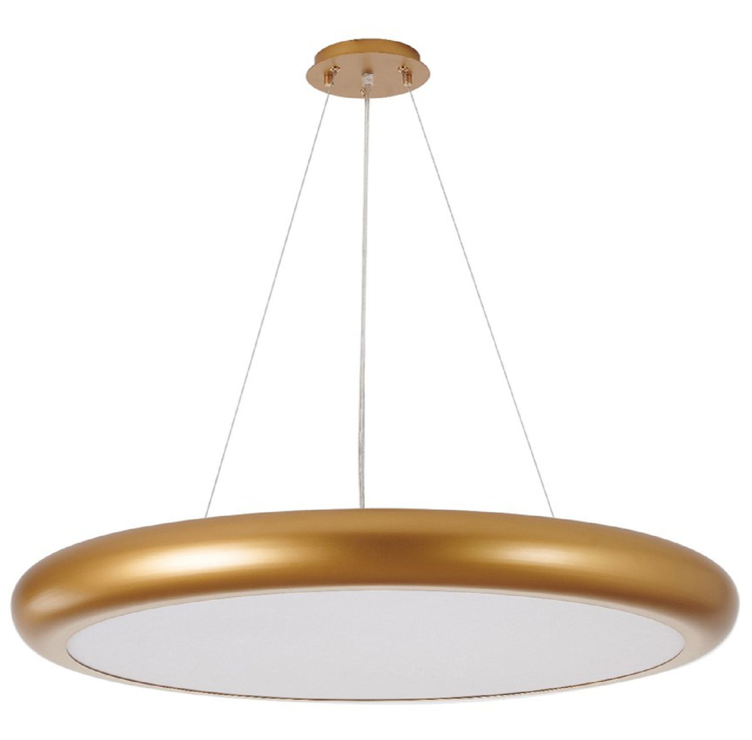 Люстра Favourite 2829-2PC