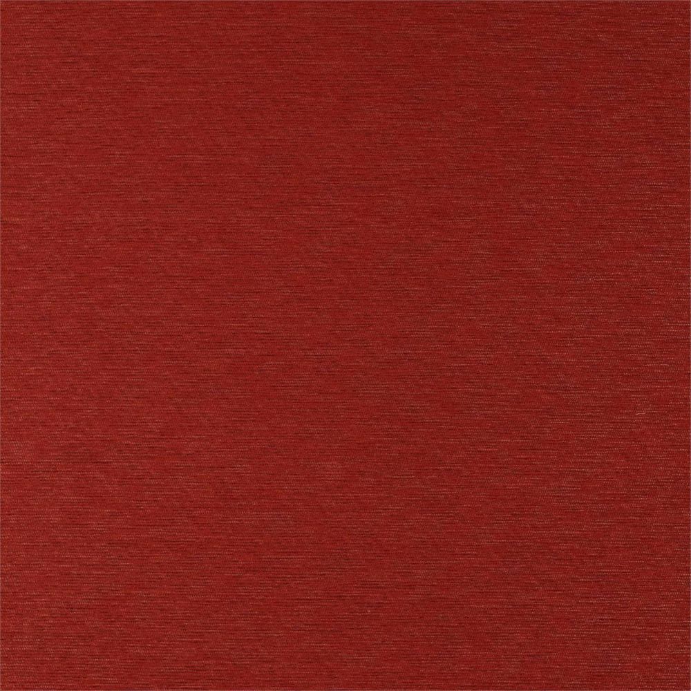 Текстиль Harlequin Momentum 9 132843