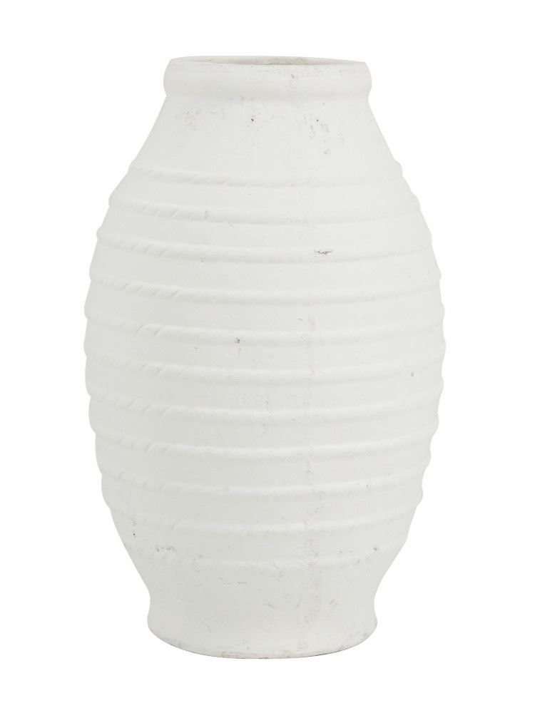 Ваза Glasar 460275