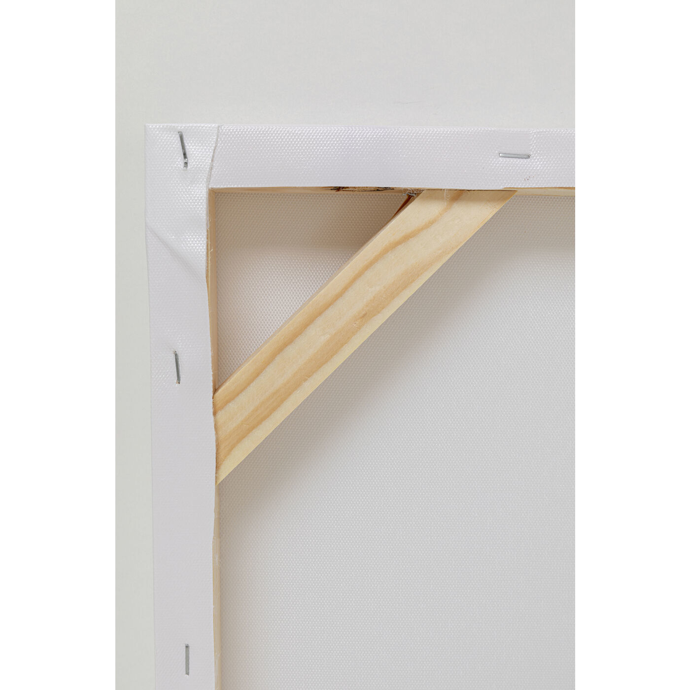 Картина Royal Headdress 53160 Kare