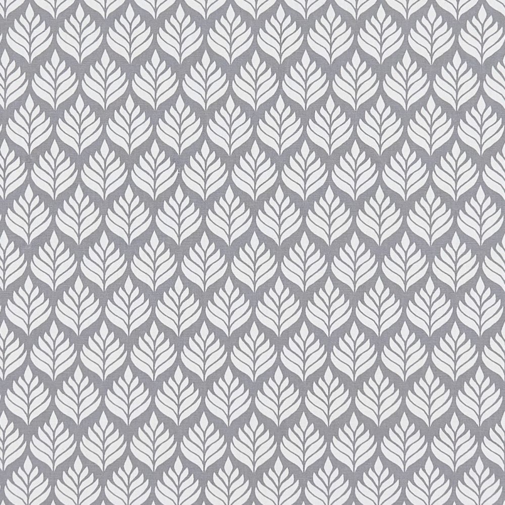 Текстиль Clarke & Clarke Co-Ordinates F1372/06