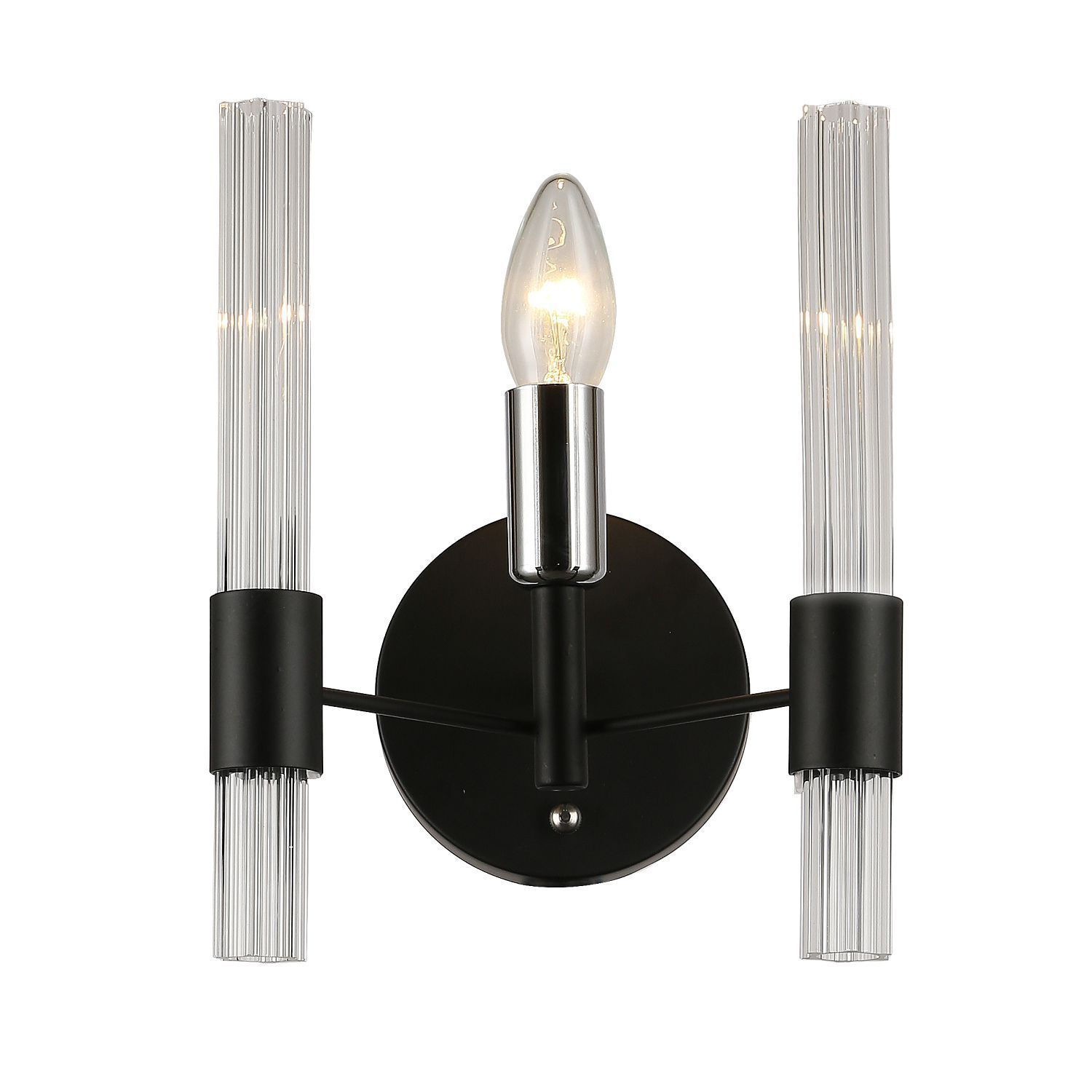 Настенный светильник F-Promo 2490-1W