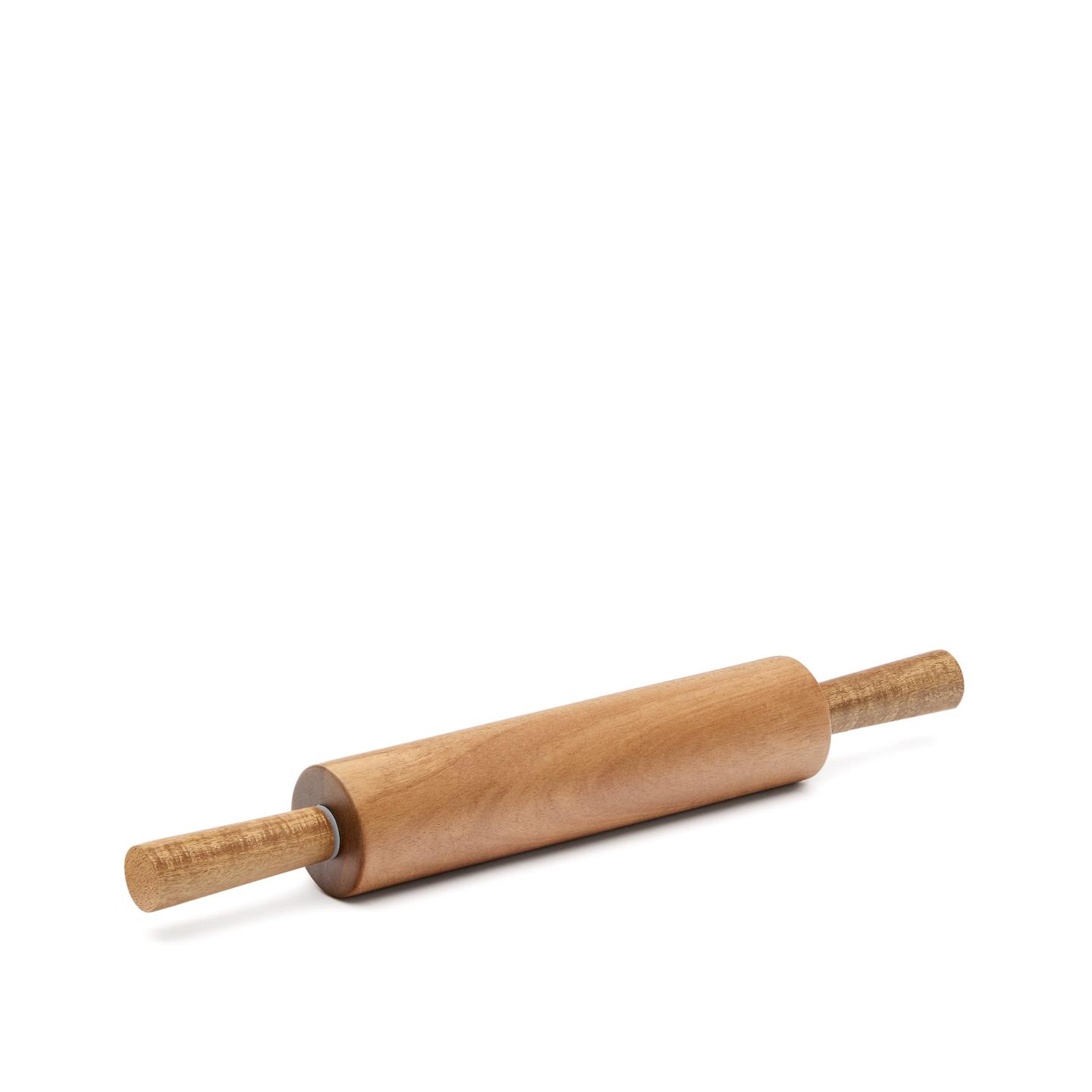 Teppa Скалка из акации La Forma (ex Julia Grup)