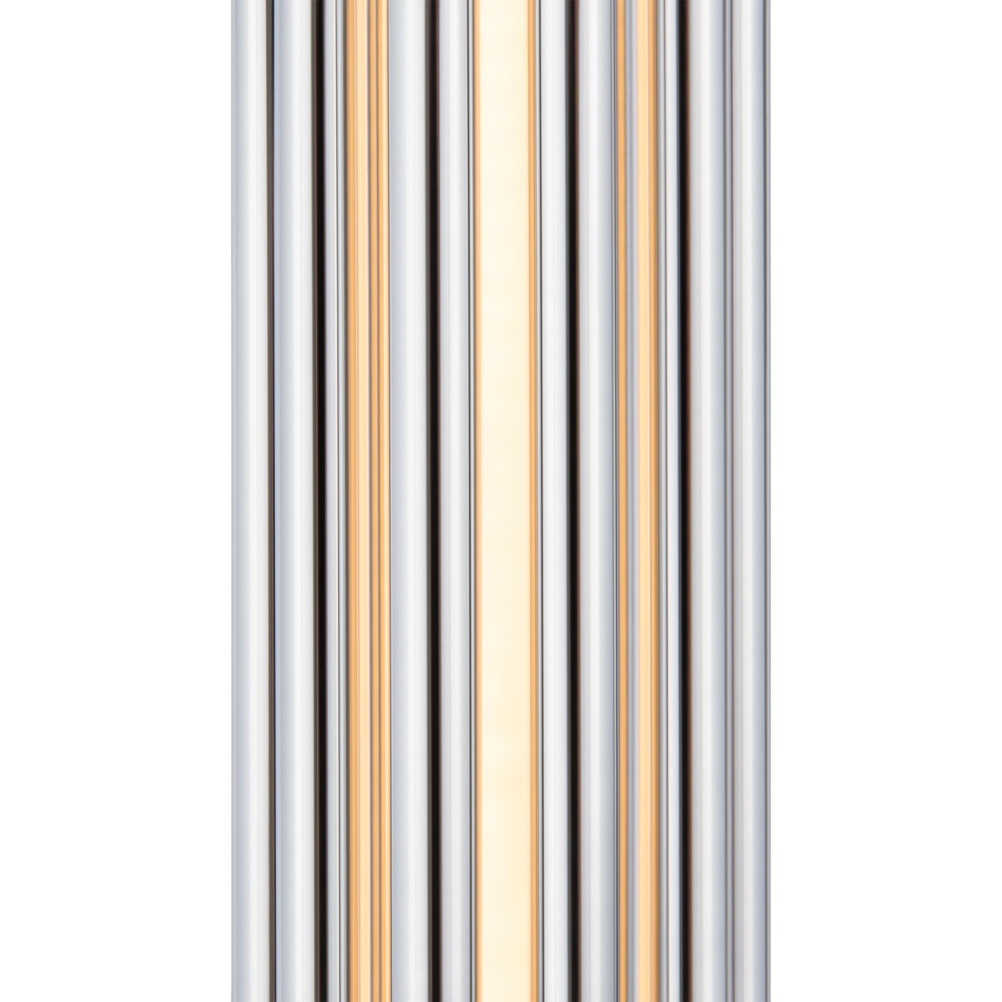 Настенный светильник Maytoni MOD410WL-L12CH3K
