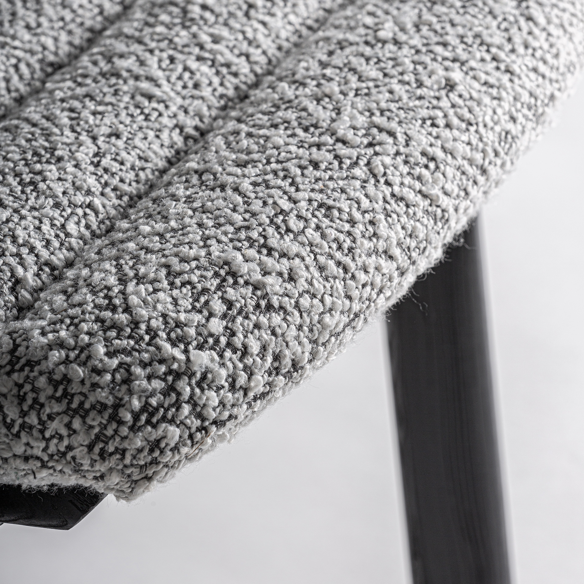 Стул JACQUARD 36773 Vical