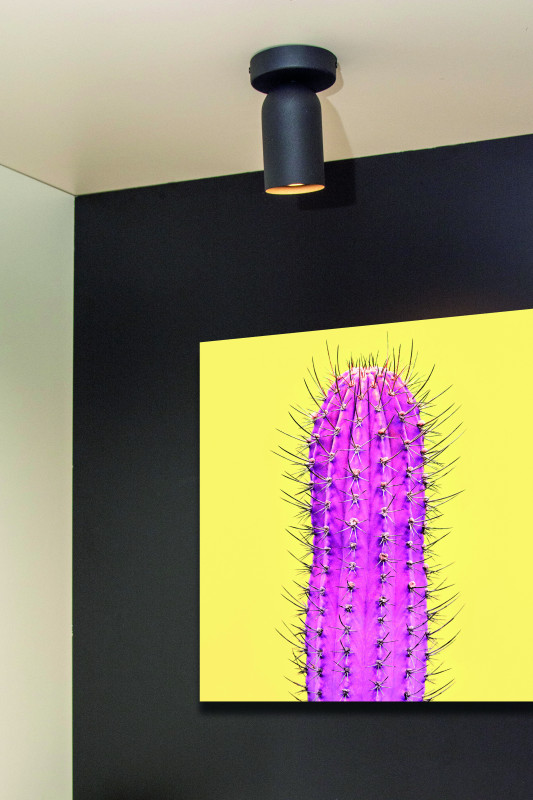 Спот LUCIDE 13958/01/30