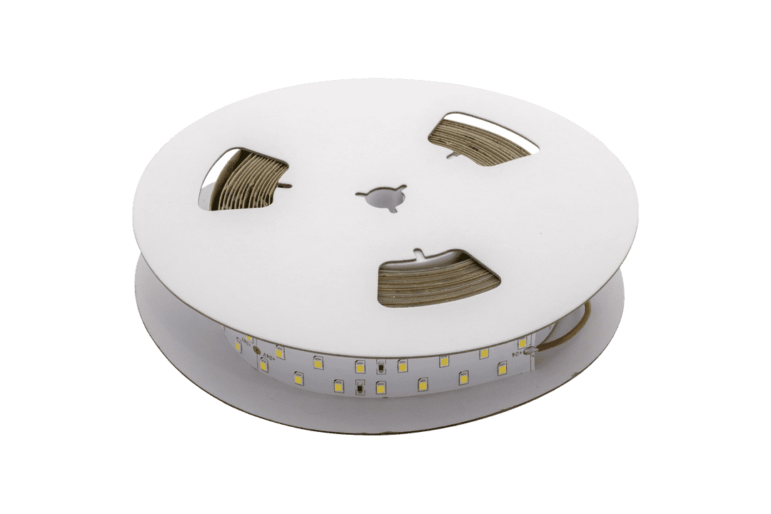 Лента светодиодная SWG SWG2P280-24-26-NW-20