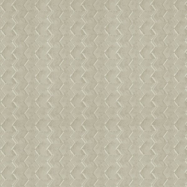 Текстиль Harlequin Momentum 7 HMON132270