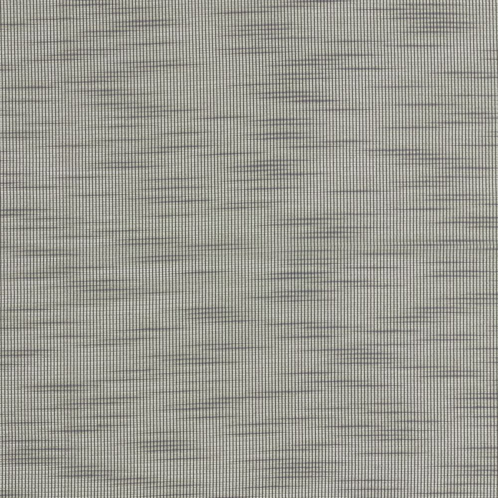 Текстиль Clarke & Clarke Metalli F1282/06