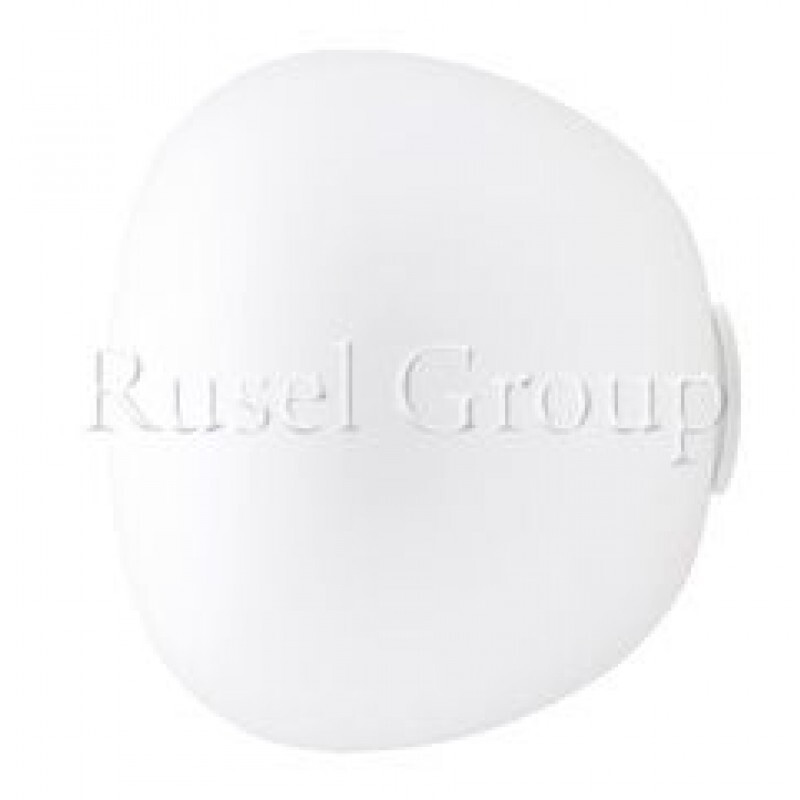 Настенно-потолочный светильник Fabbian Lumi Mochi F07 G03 01