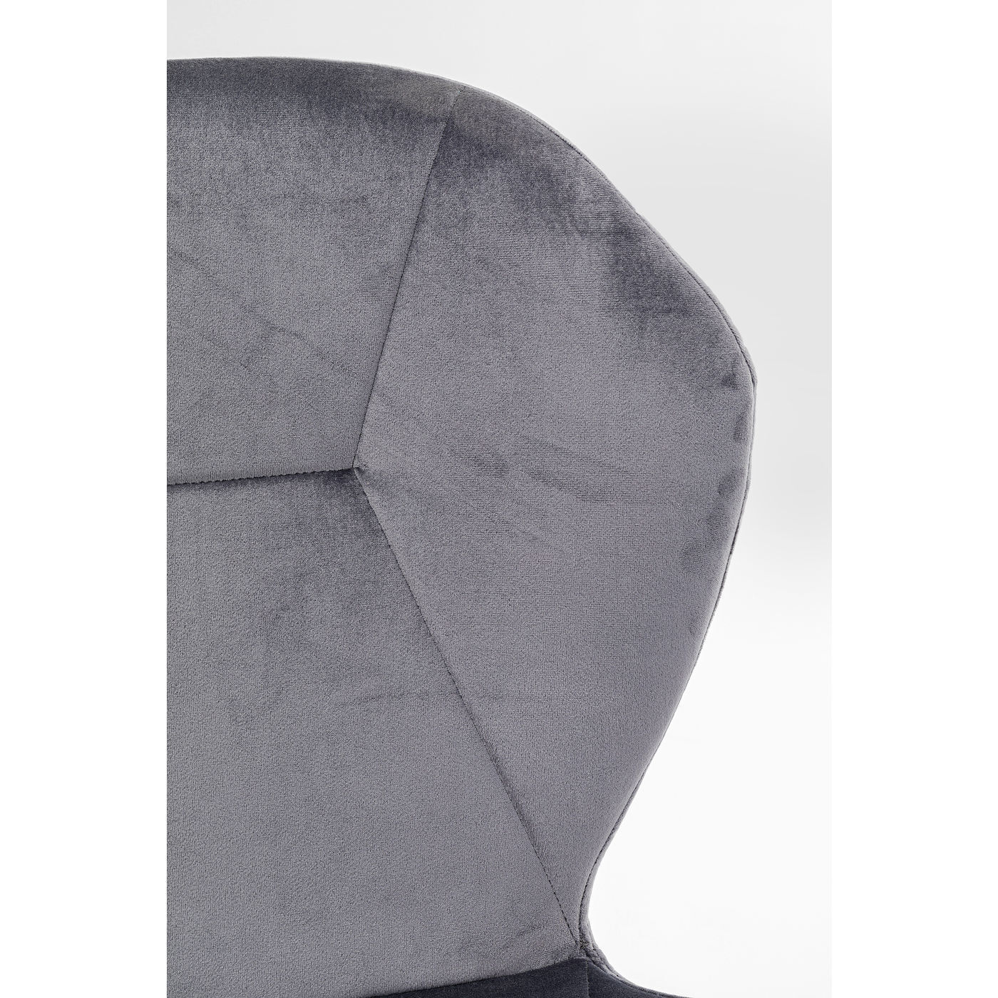 Стул Viva 84910 KARE