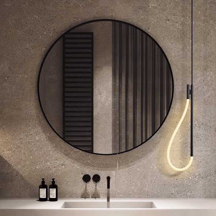 Светильник GLORIFY OPTIC by ImperiumLoft