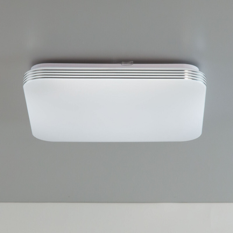 Накладной светильник Citilux CL714K480G
