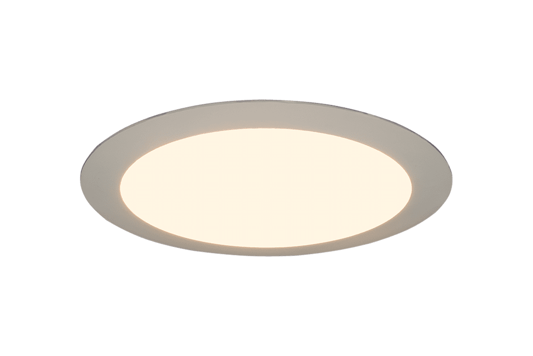 Светильник SWG PL-R223-18-WW