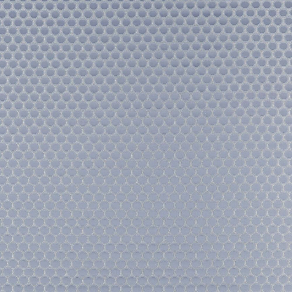 Текстиль Clarke & Clarke Imperiale F0867/02